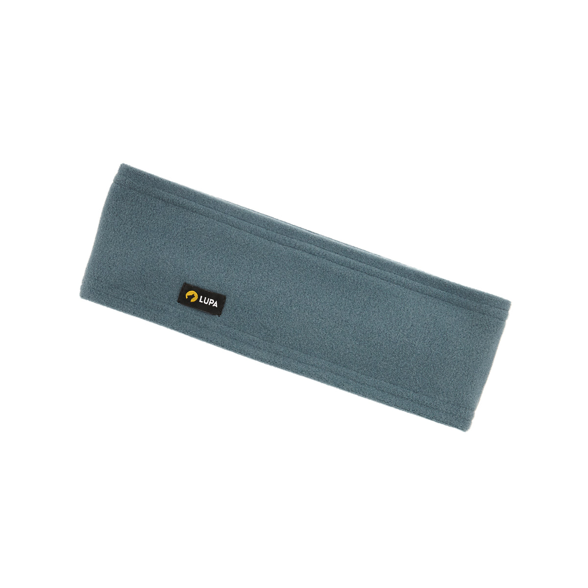 Unisex Fleece Headband