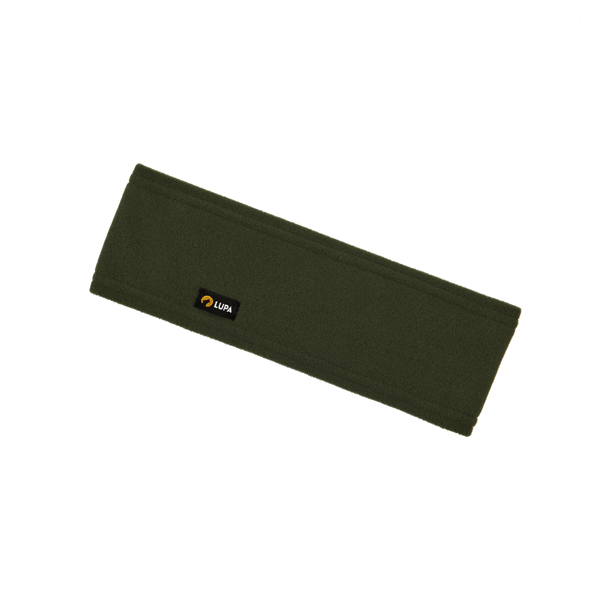 Unisex Fleece Headband