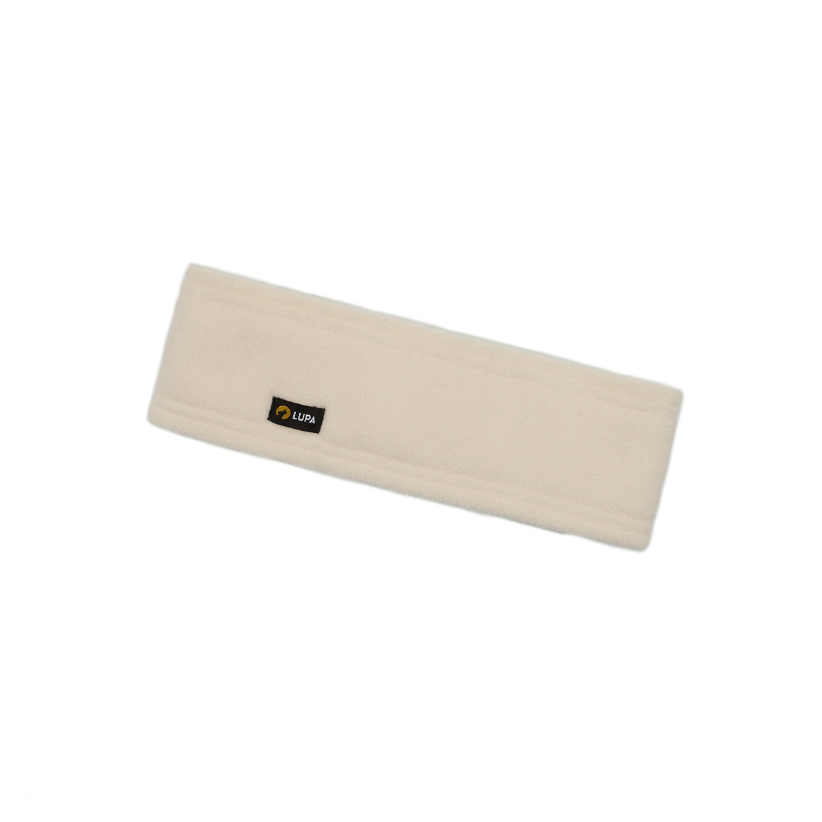 Unisex Fleece Headband