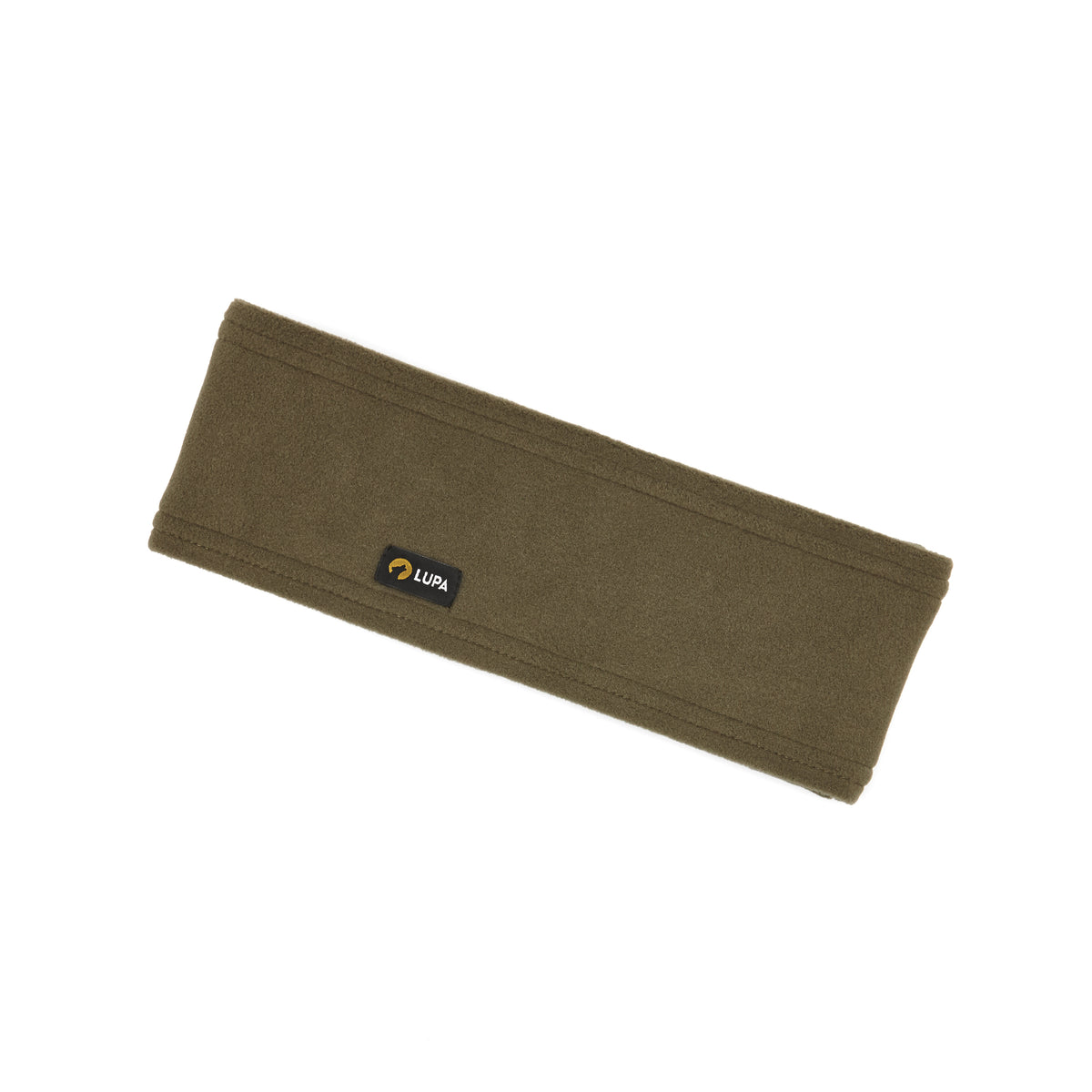 Unisex Fleece Headband
