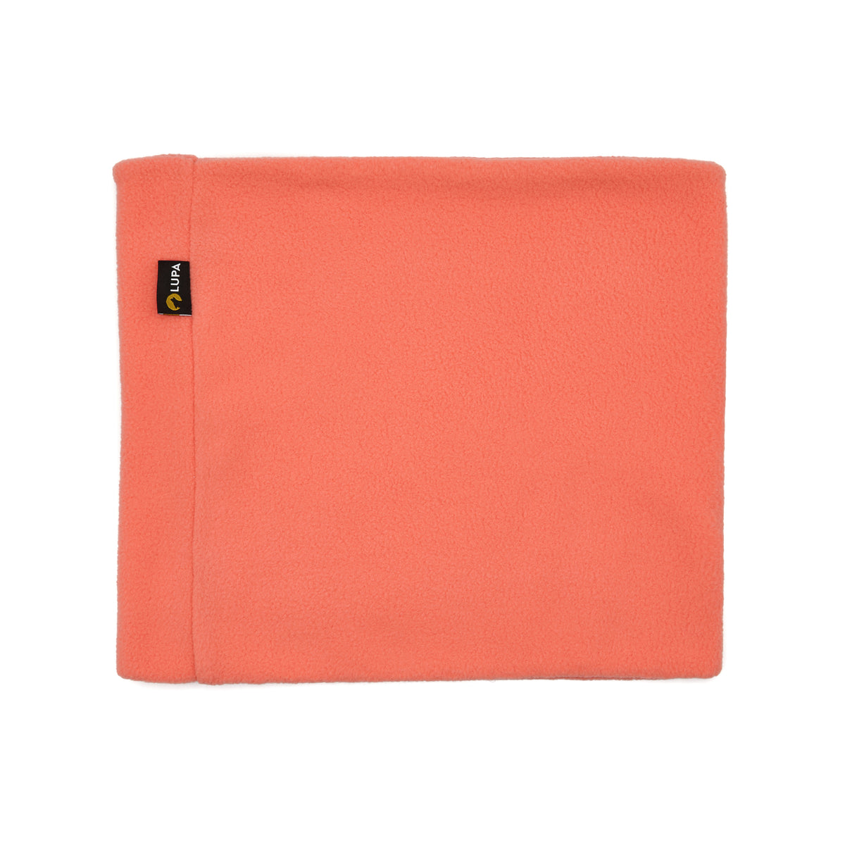 Unisex Fleece Neck Warmer