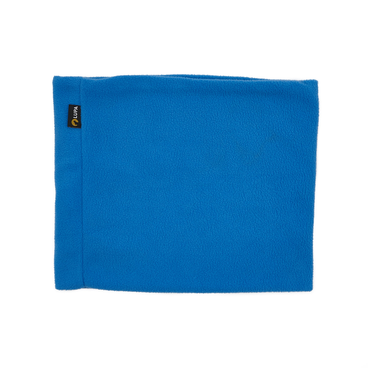 Unisex Fleece Neck Warmer