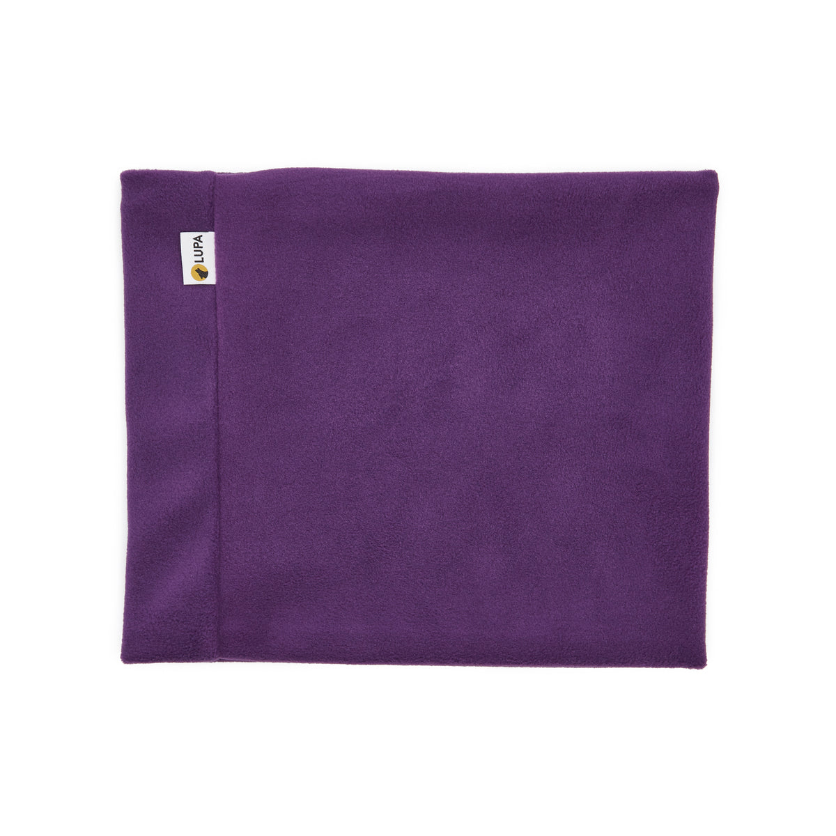 Unisex Fleece Neck Warmer