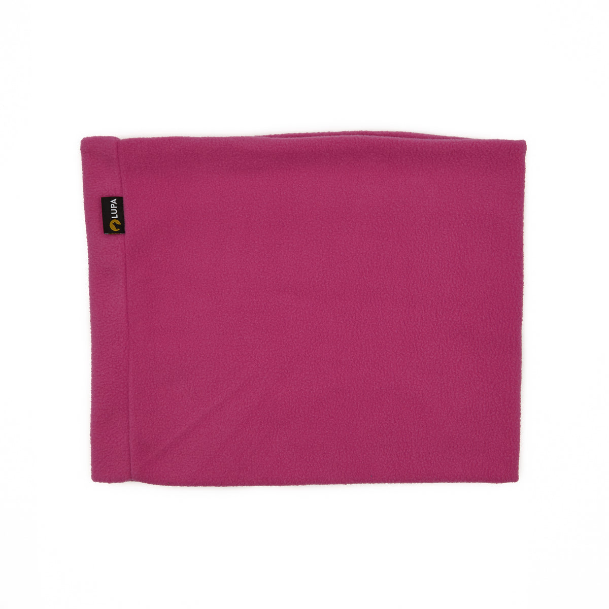 Unisex Fleece Neck Warmer