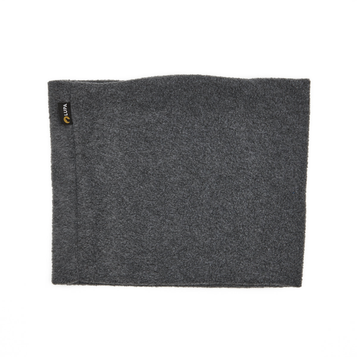 Unisex Fleece Neck Warmer