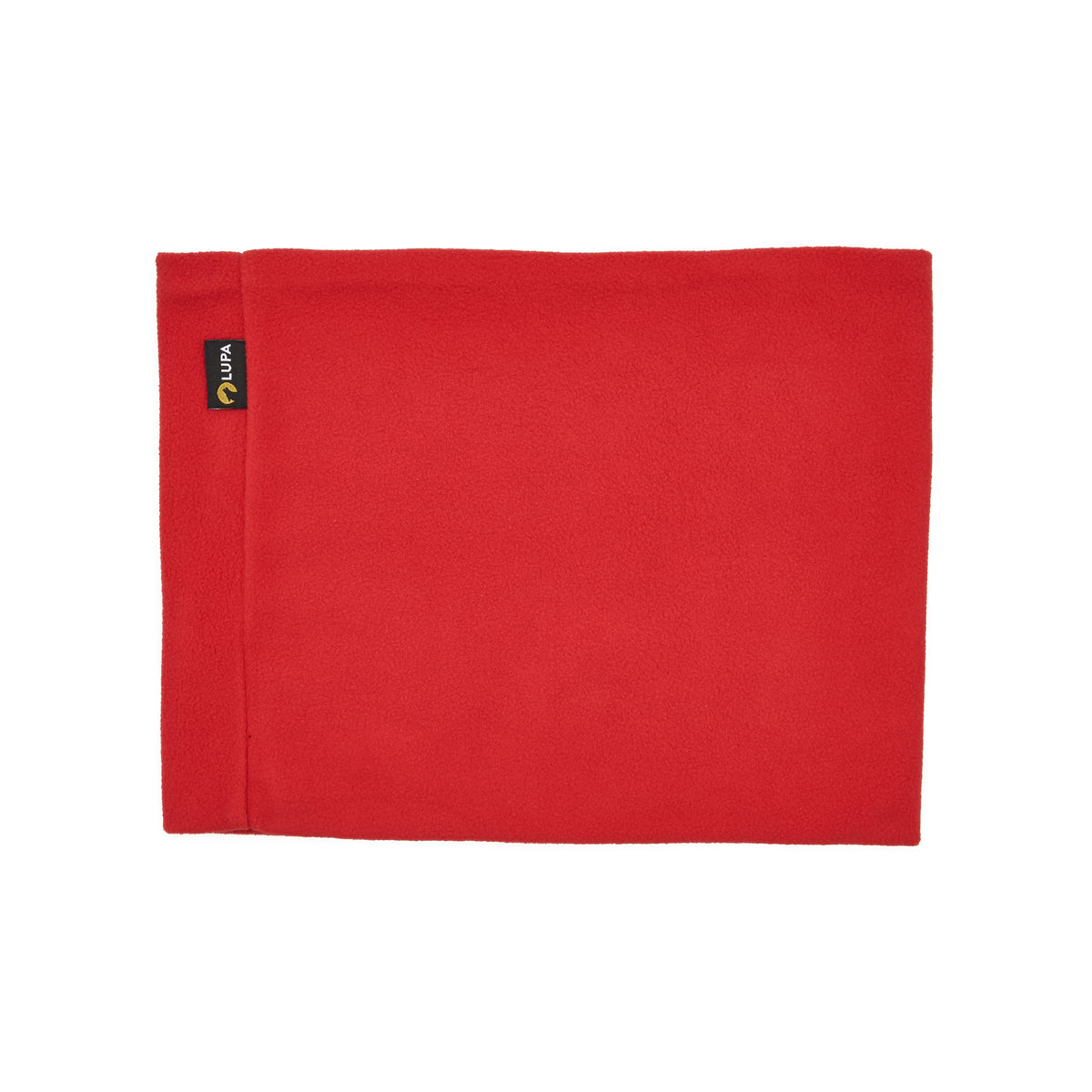 Unisex Fleece Neck Warmer
