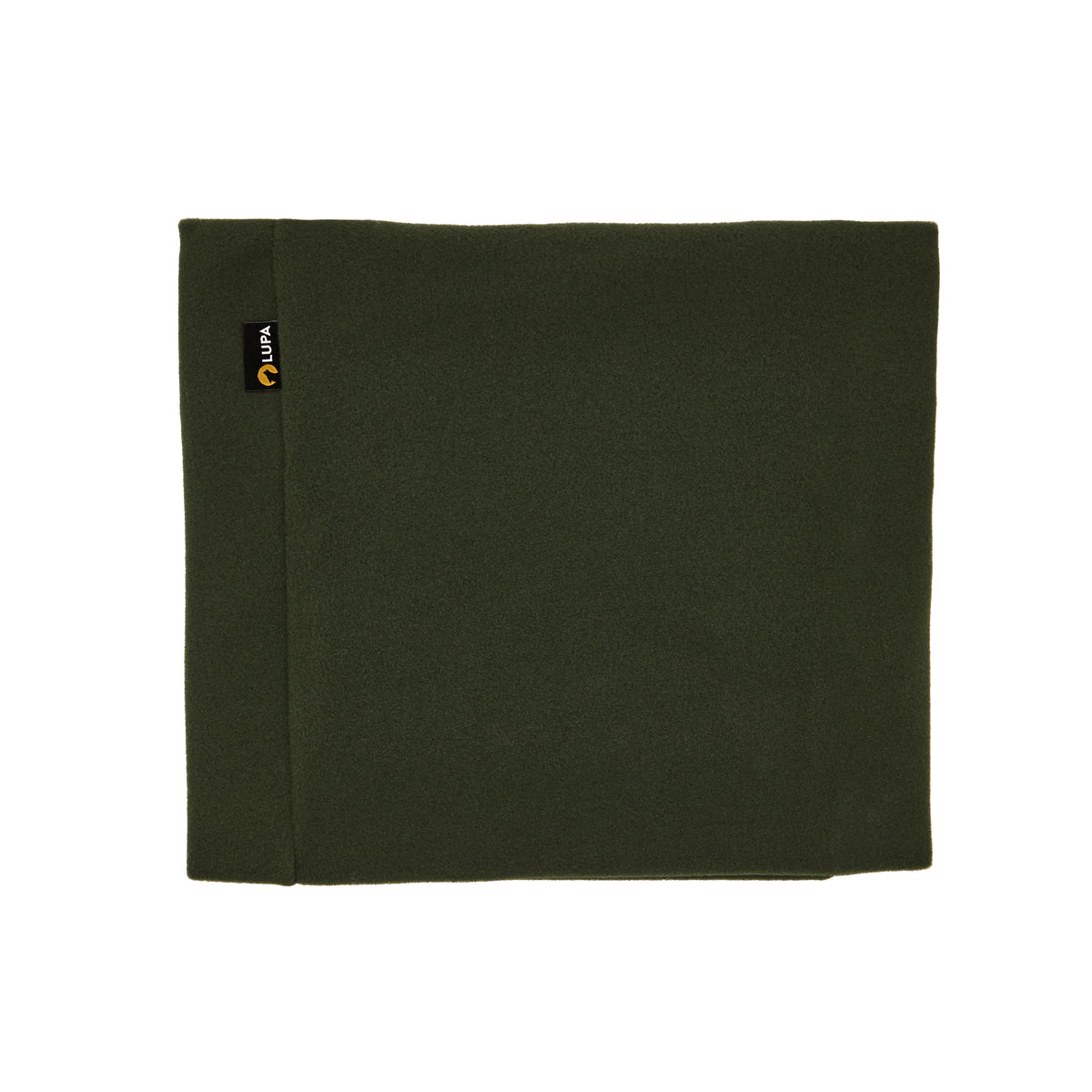 Unisex Fleece Neck Warmer