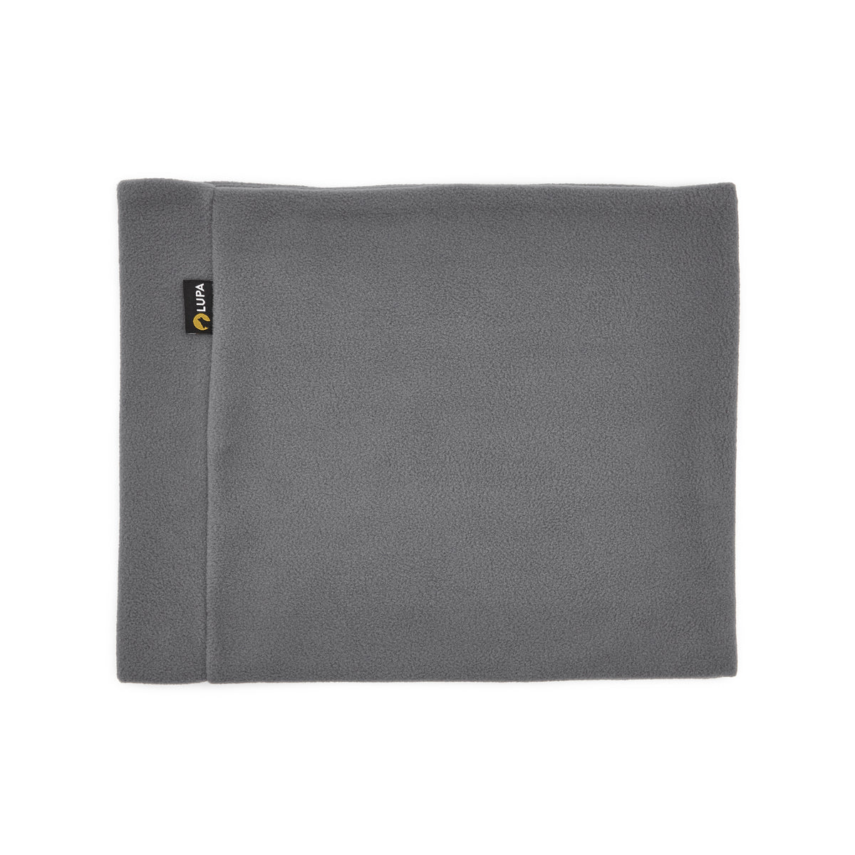 Unisex Fleece Neck Warmer