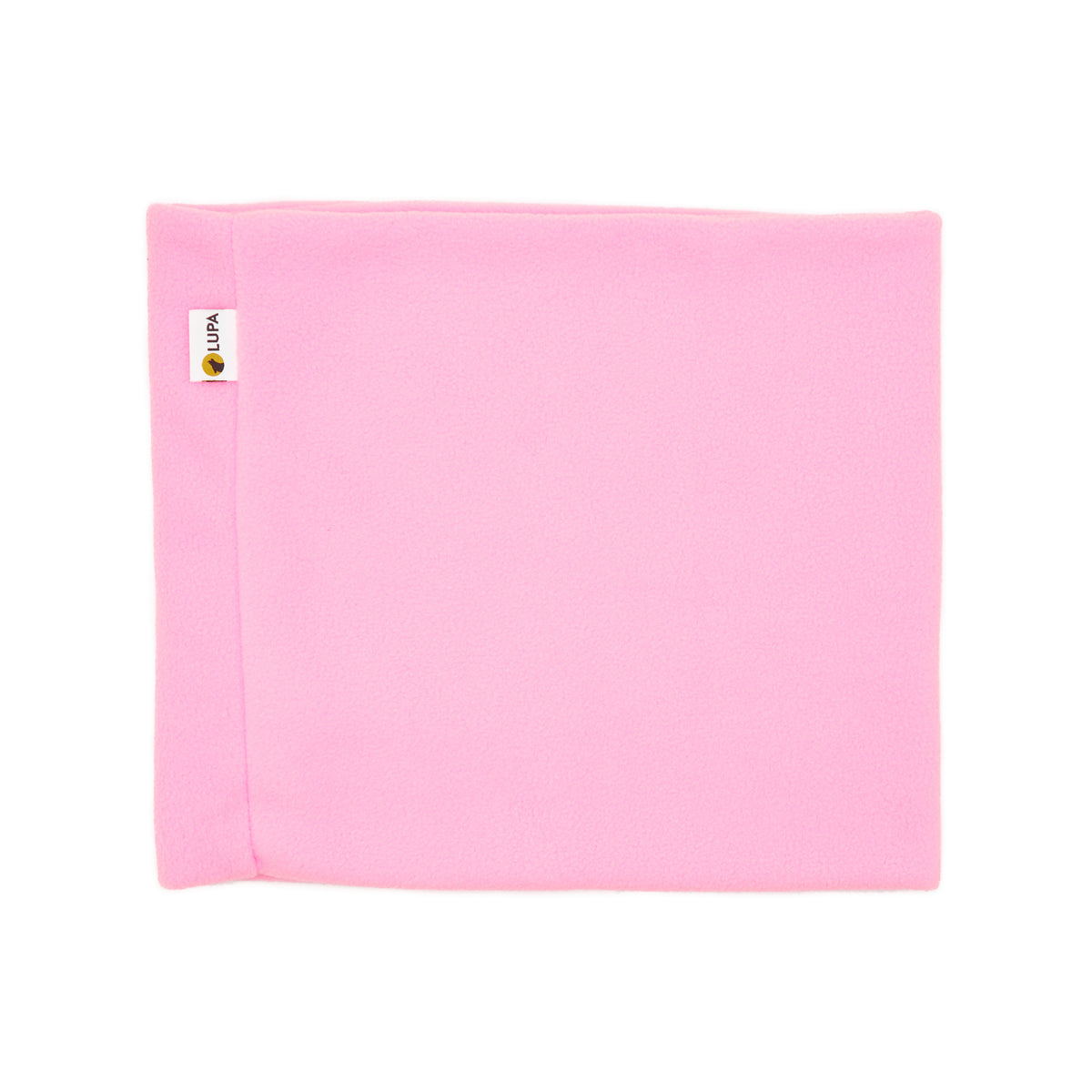Unisex Fleece Neck Warmer