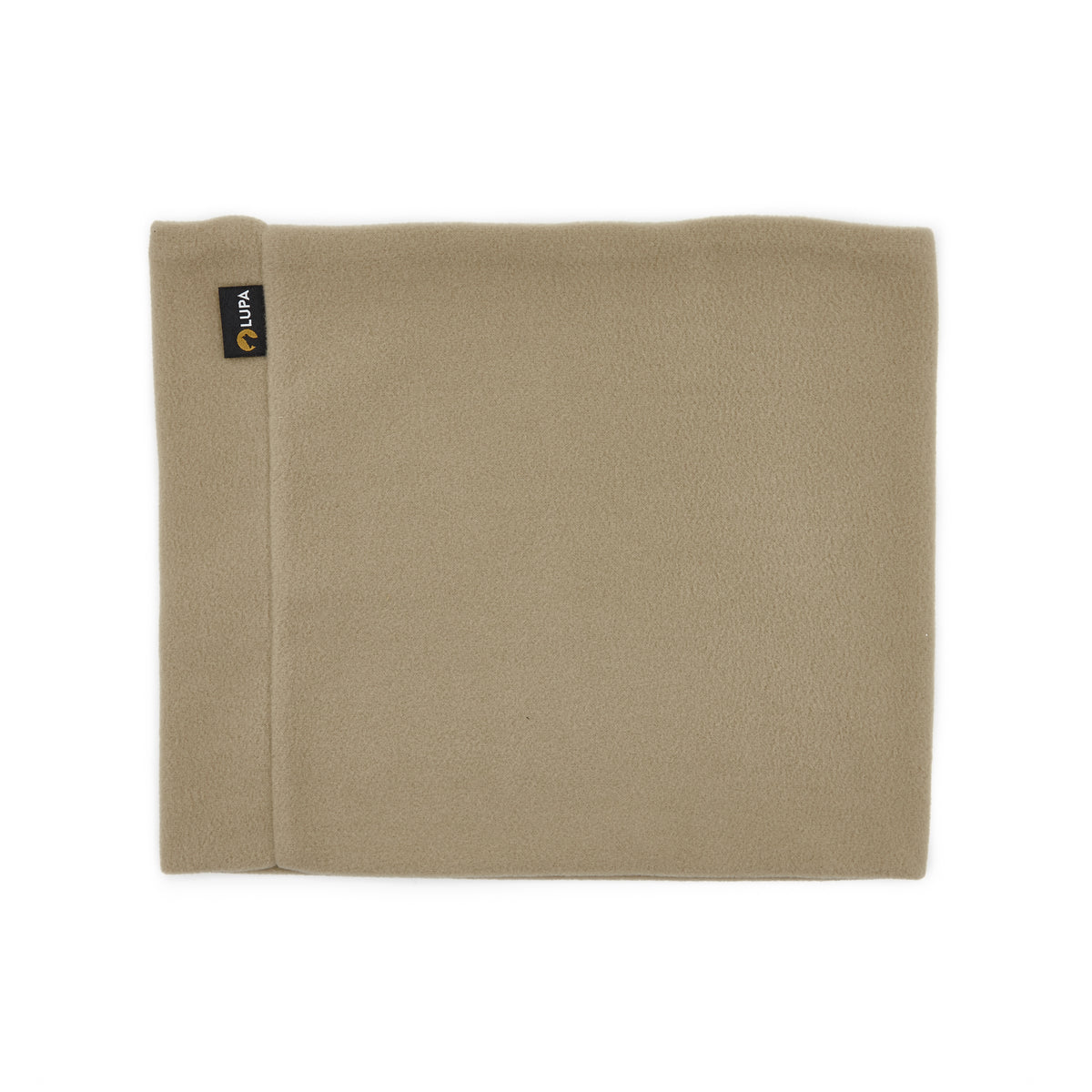 Unisex Fleece Neck Warmer