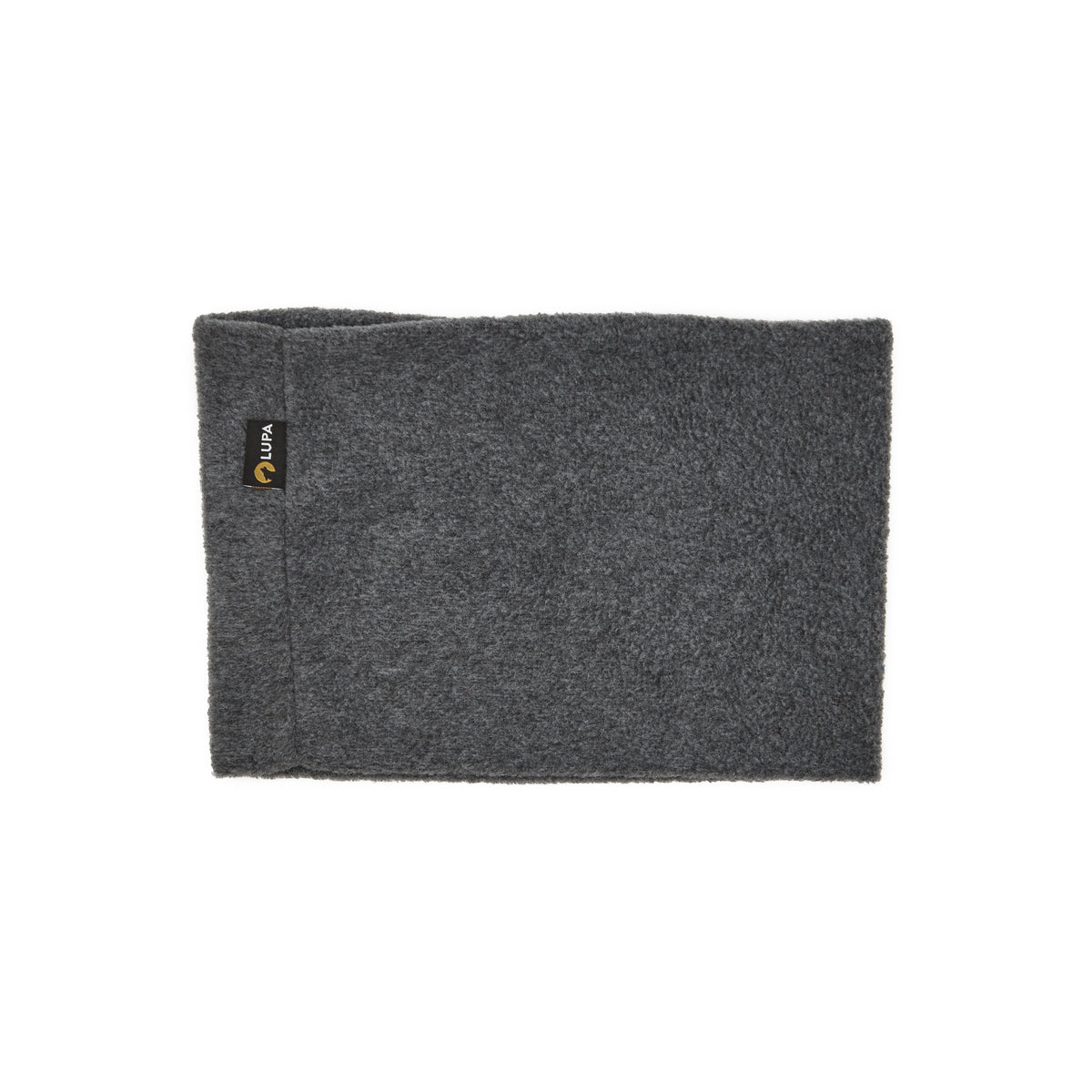 Kids Fleece Neck Warmer