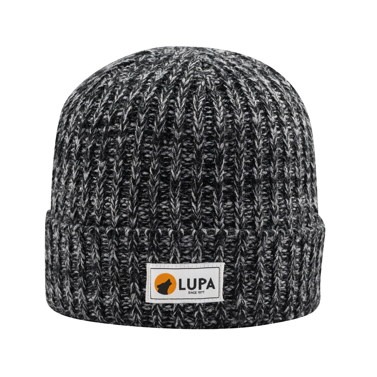 Unisex Extreme Cold Beanie