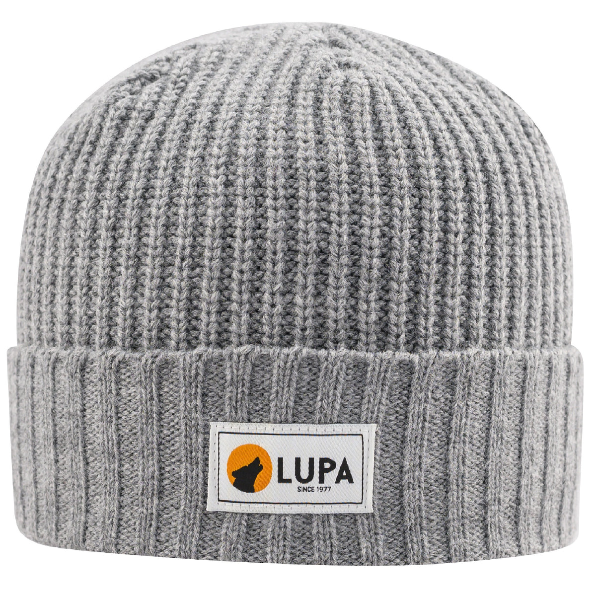 Kids Extreme Cold Beanie