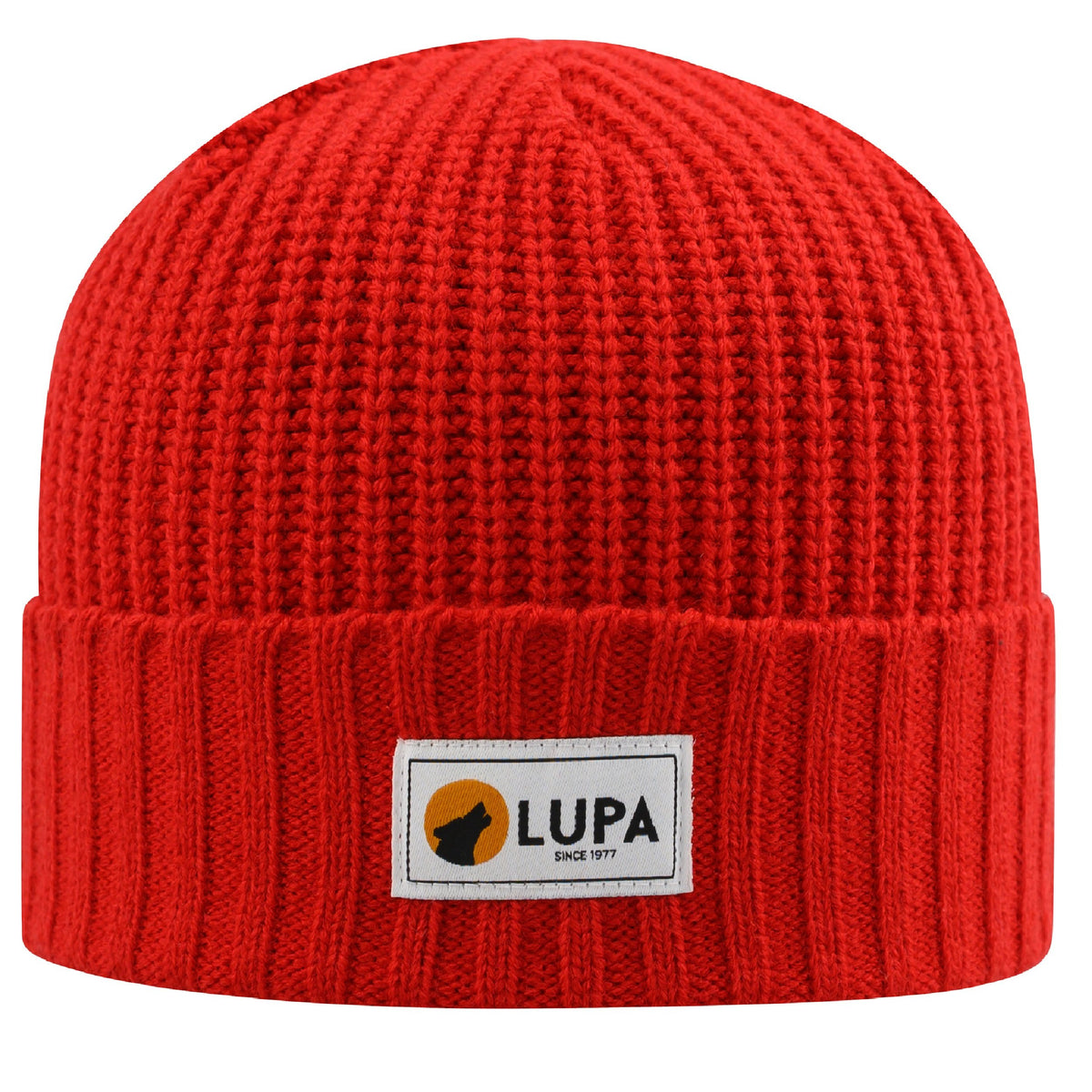 Kids Extreme Cold Beanie