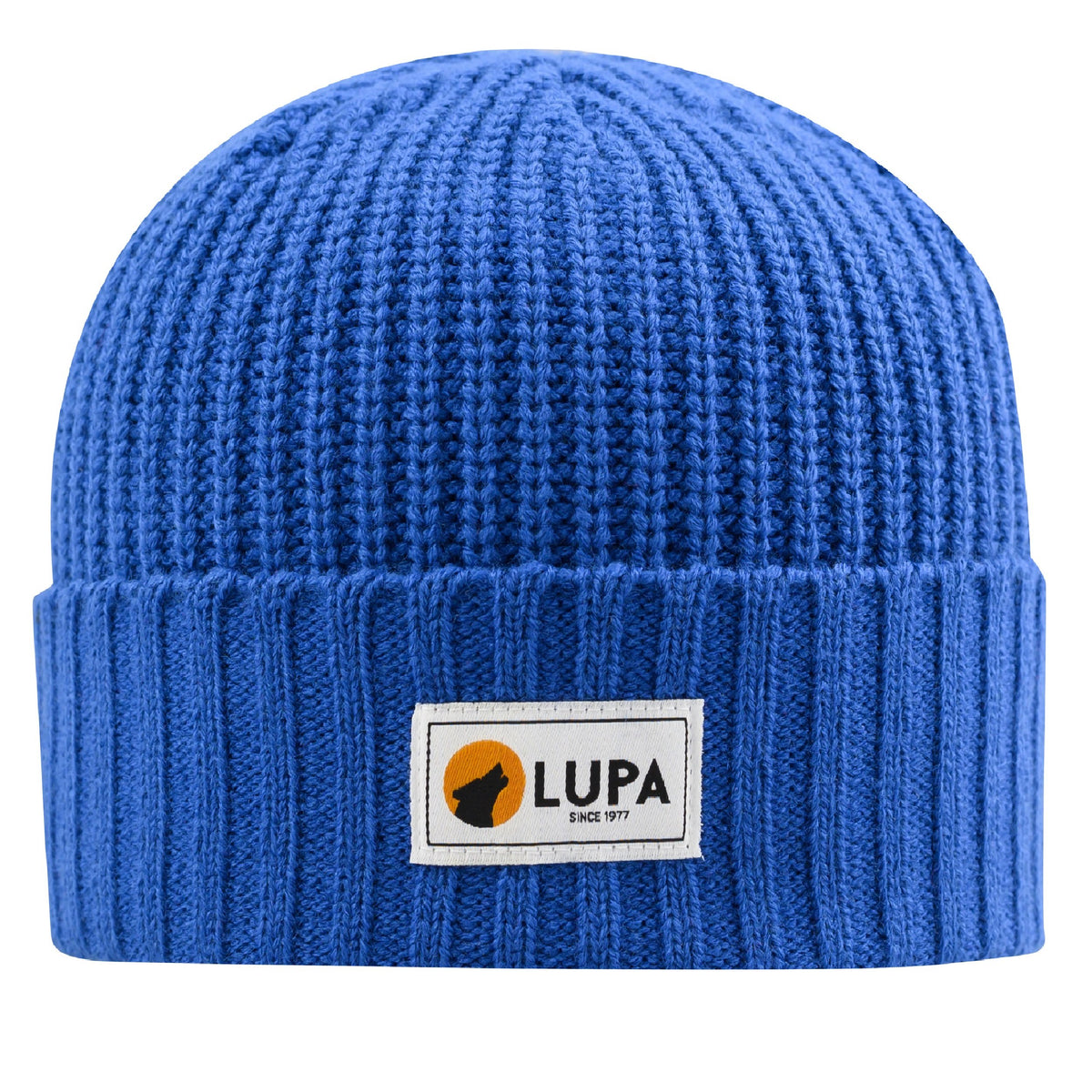 Kids Extreme Cold Beanie