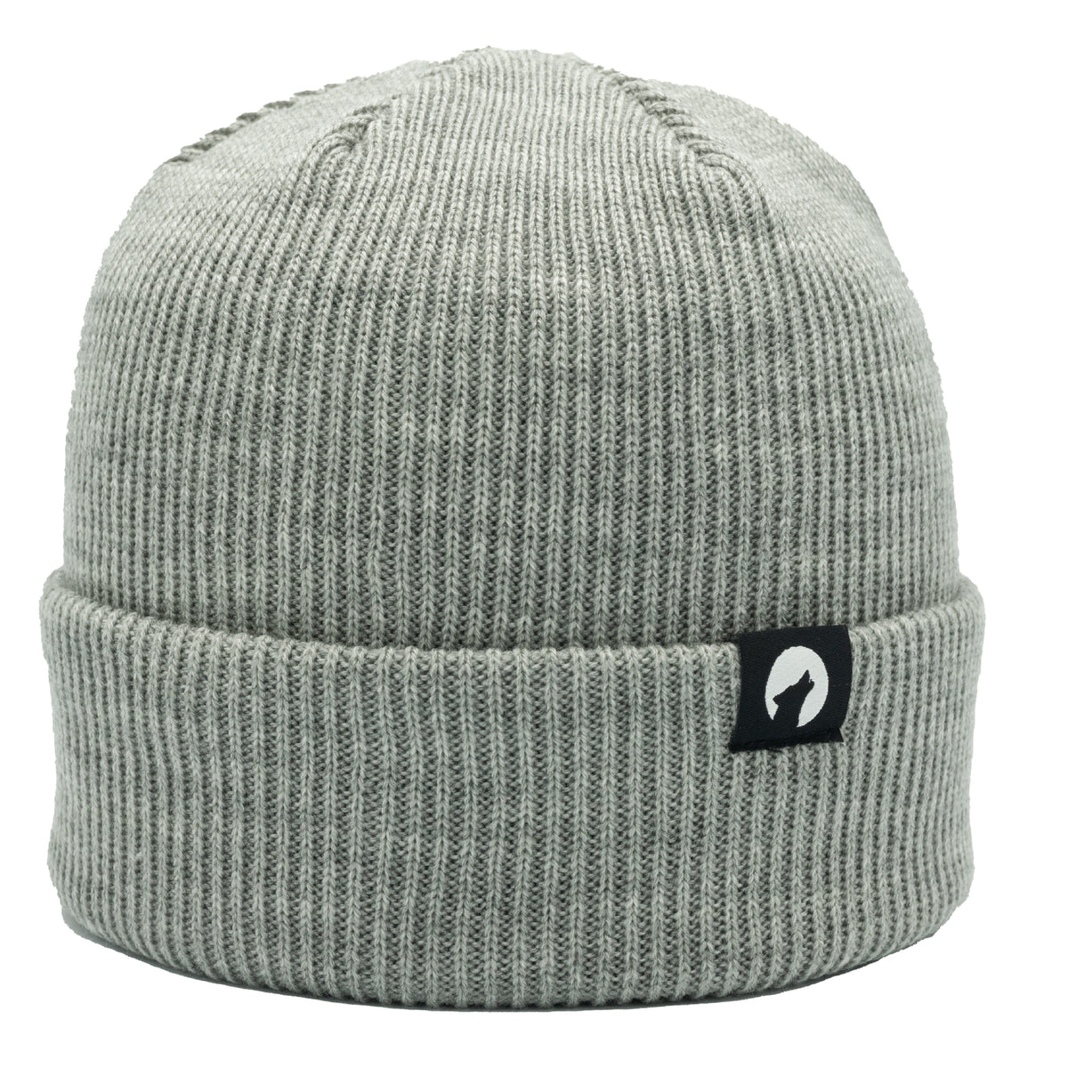 Unisex 2-in-1 Classic Tuque