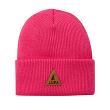 Load image into Gallery viewer, Unisex Retro Tuque