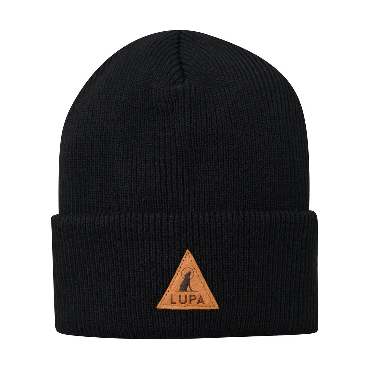 Unisex Retro Tuque