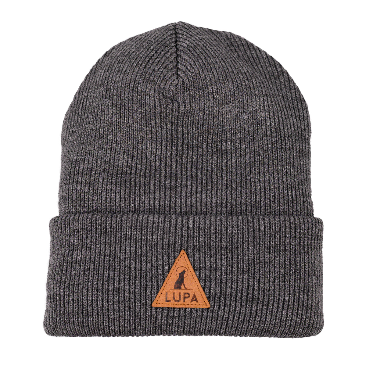 Unisex Retro Tuque