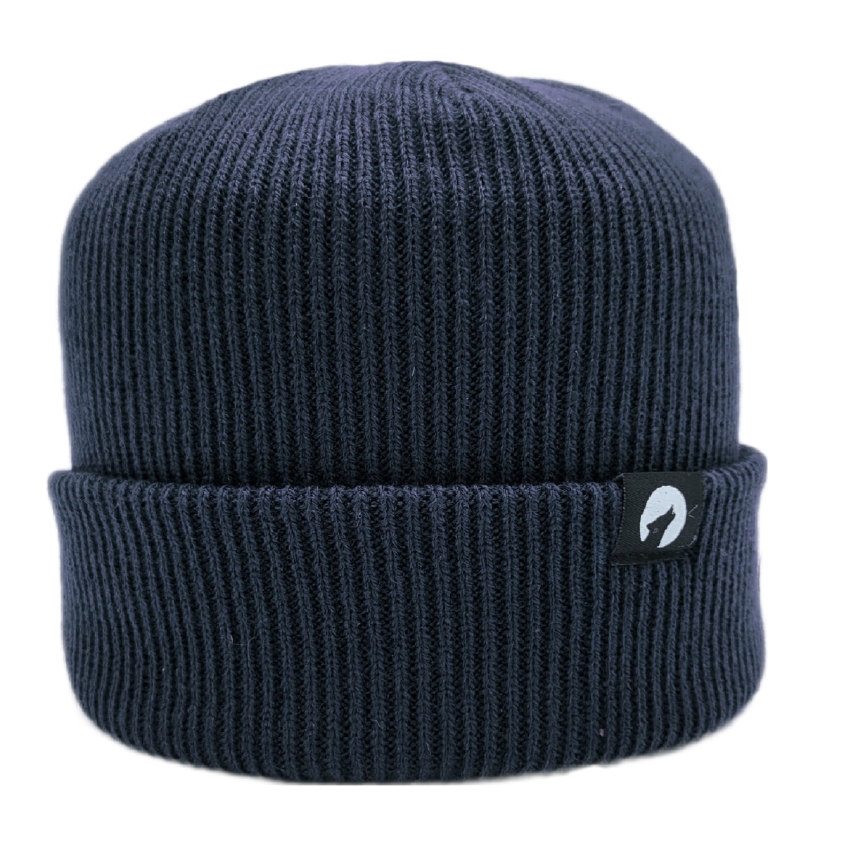 Unisex 2-in-1 Classic Tuque
