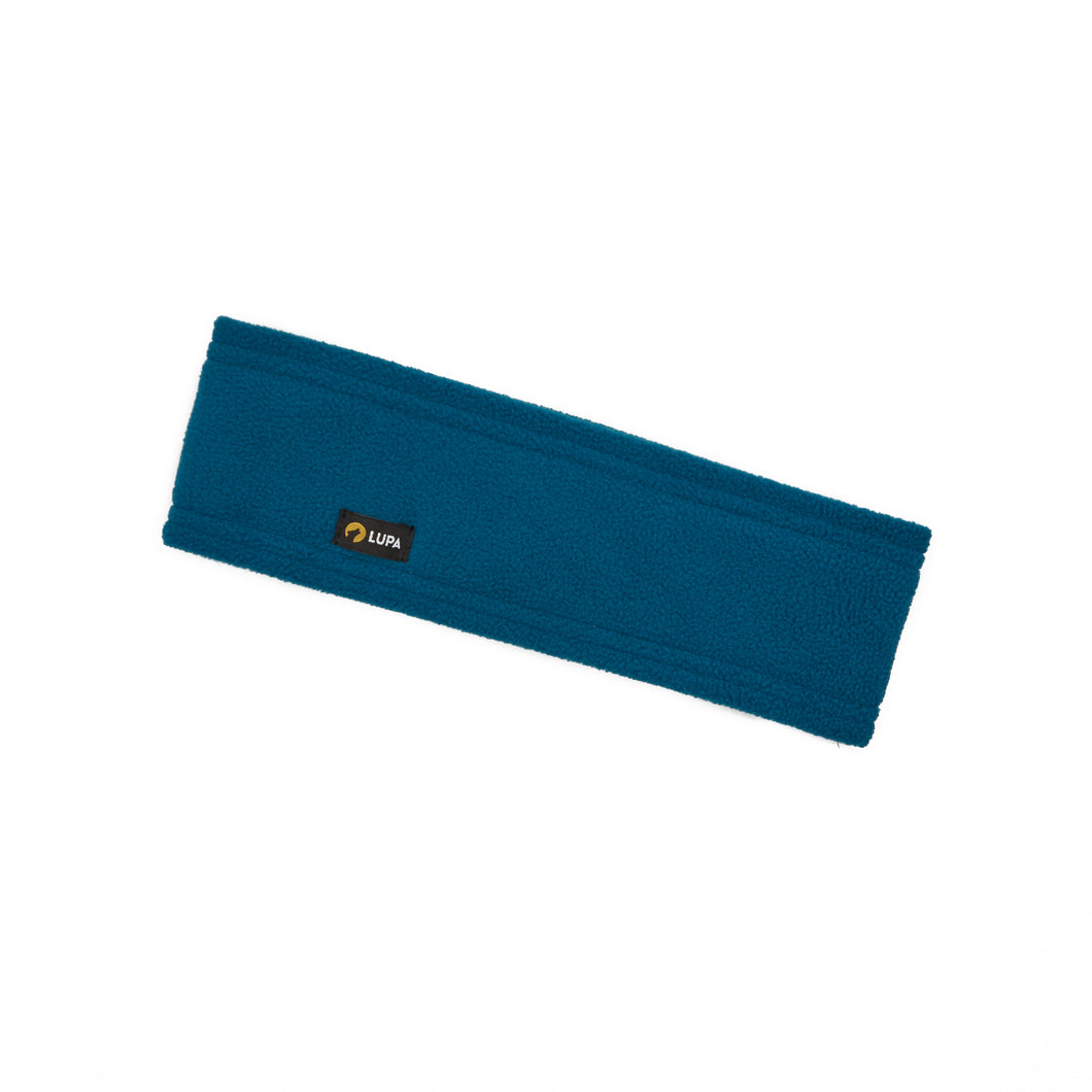 Kids Fleece Headband