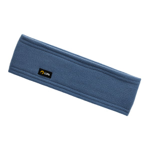 Unisex Fleece Headband