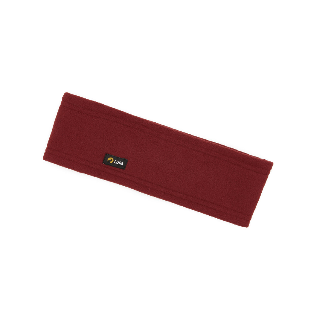 Unisex Fleece Headband