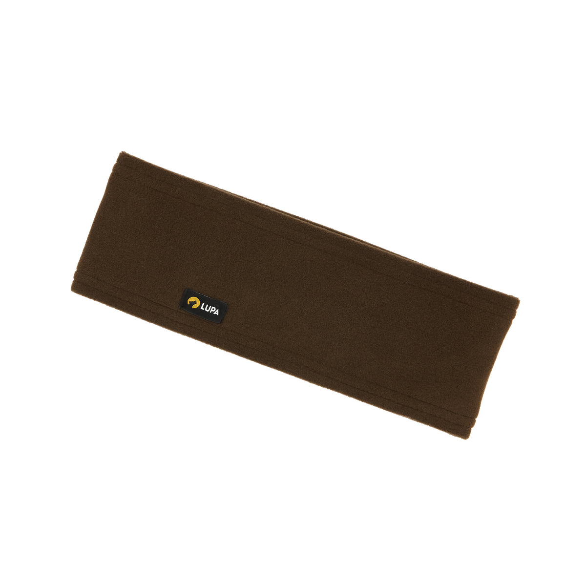 Unisex Fleece Headband