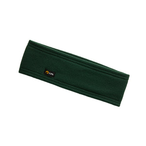 Unisex Fleece Headband