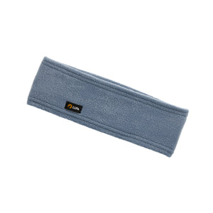 Unisex Fleece Headband