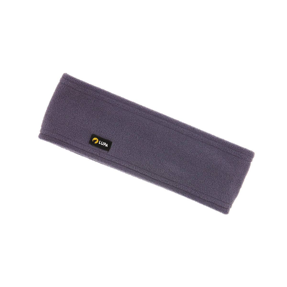 Unisex Fleece Headband
