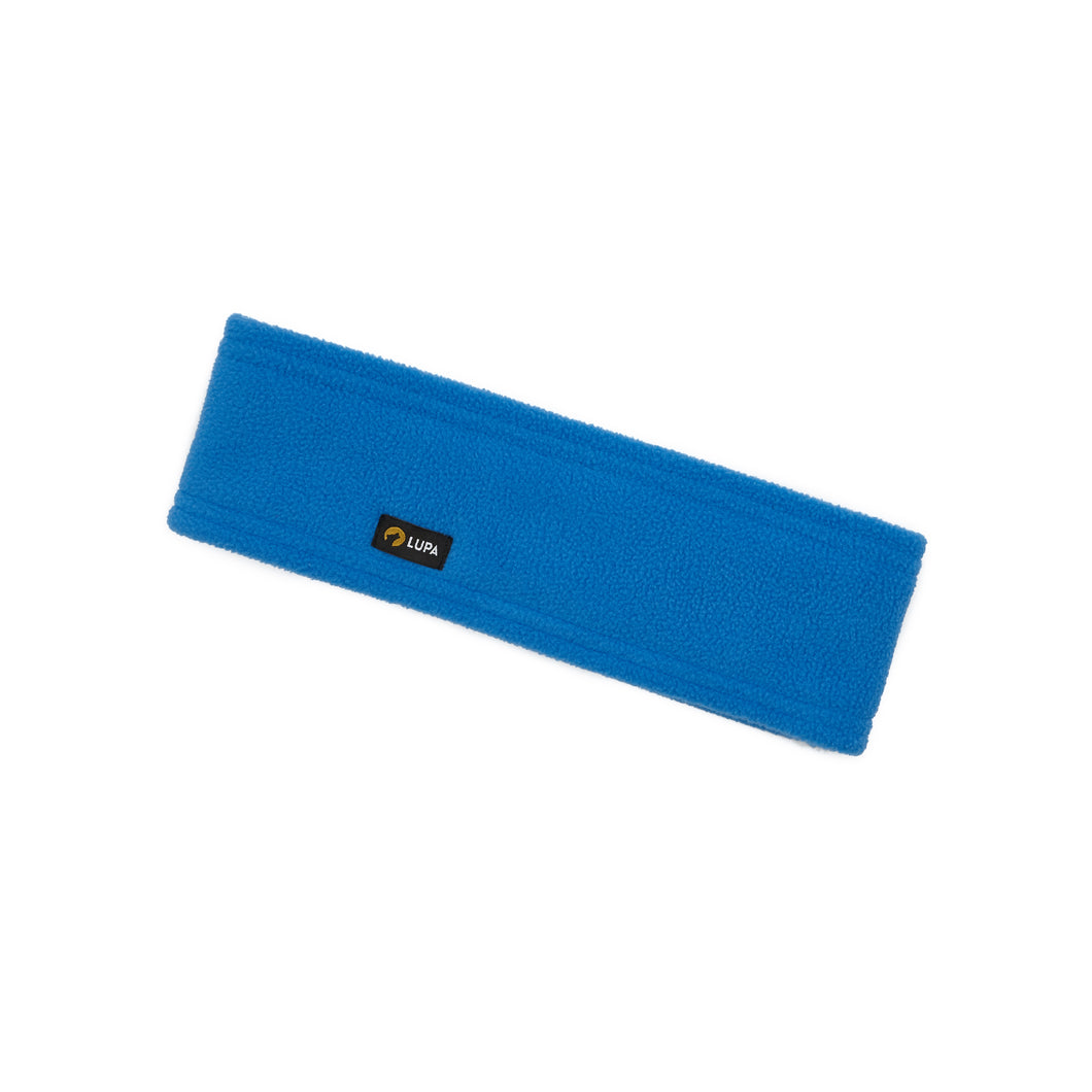Unisex Fleece Headband