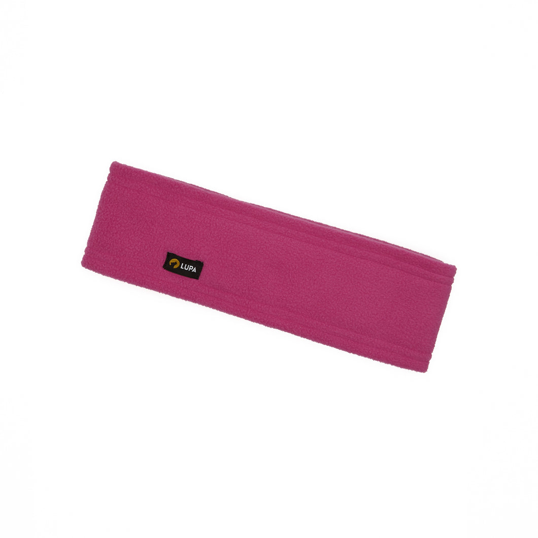 Kids Fleece Headband