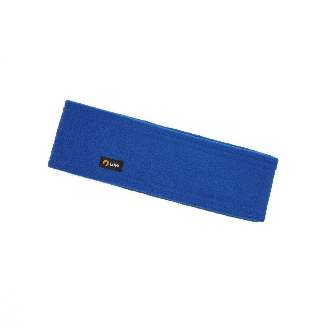 Unisex Fleece Headband