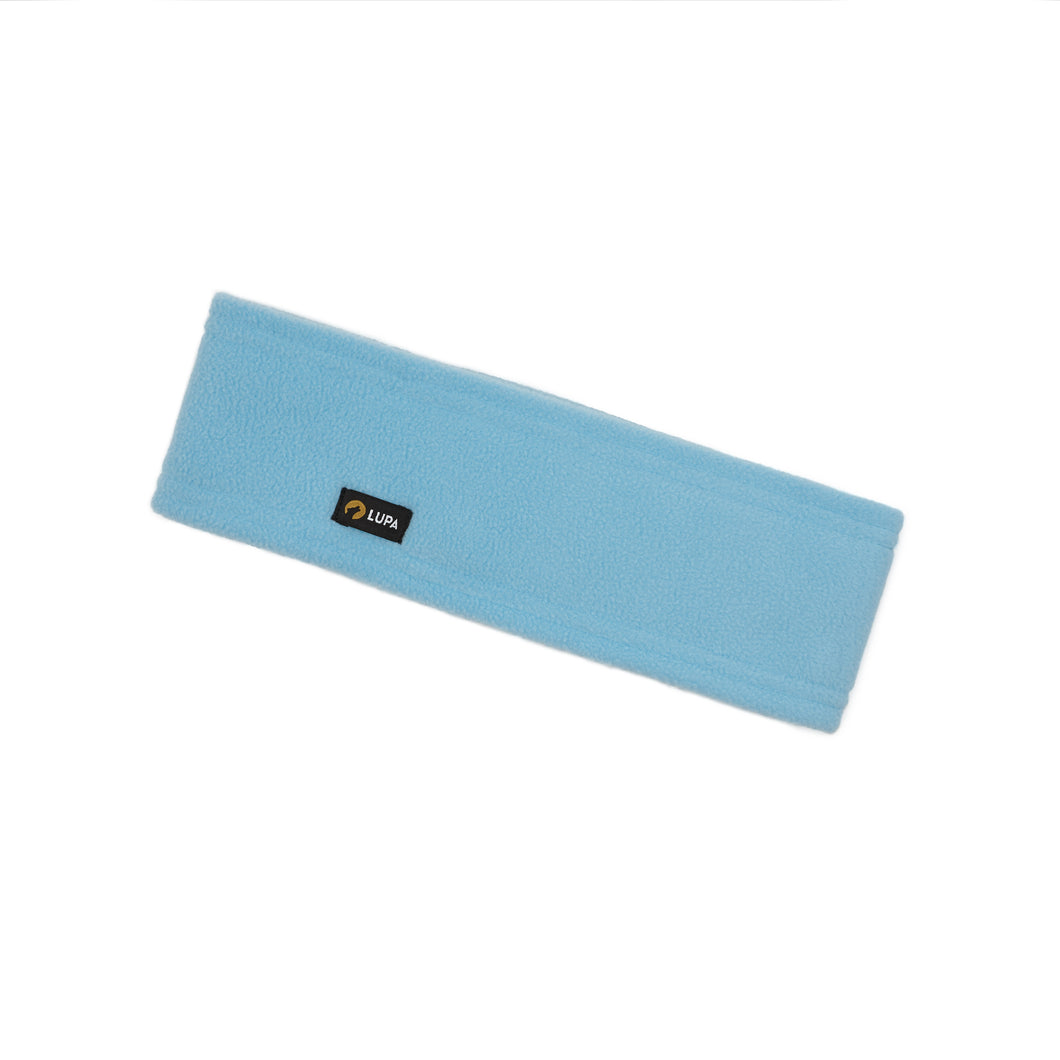 Unisex Fleece Headband
