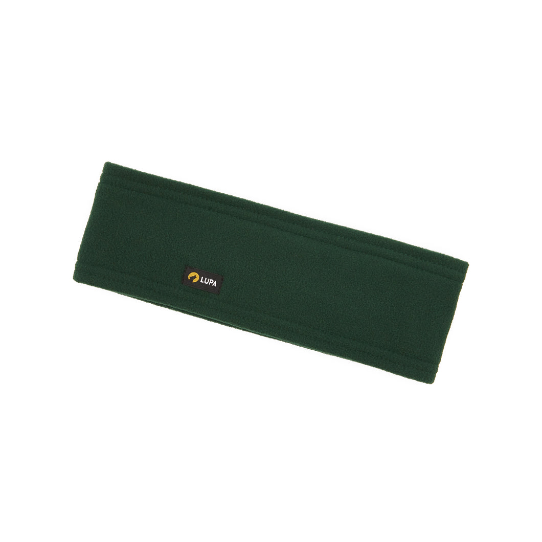 Kids Fleece Headband