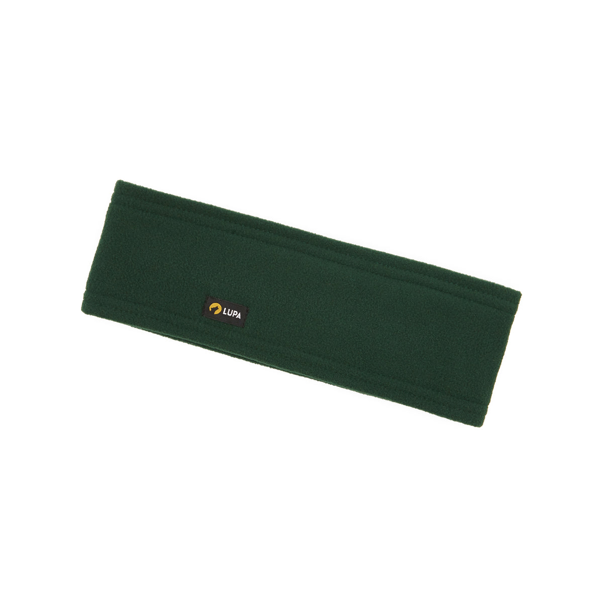 Unisex Fleece Headband