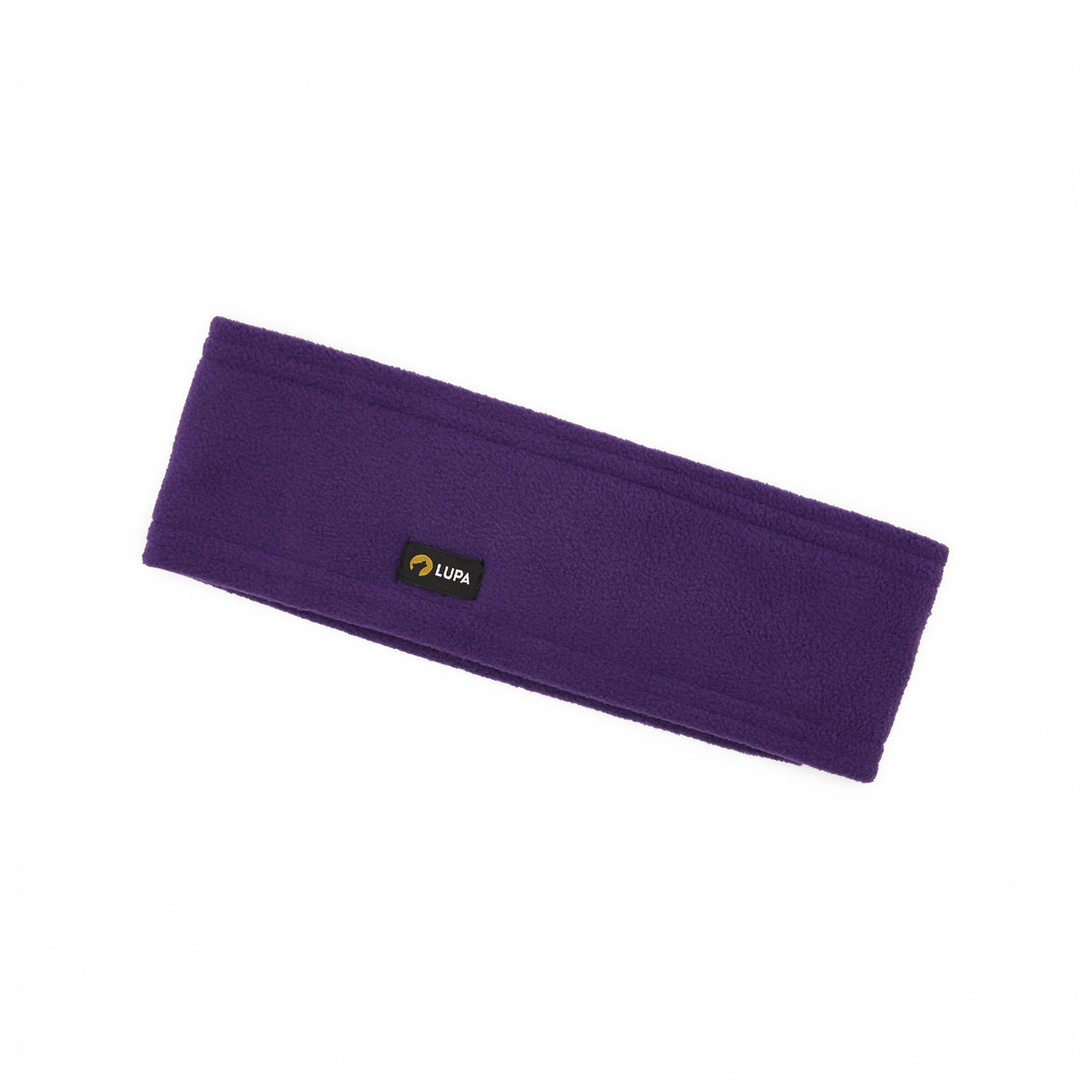 Unisex Fleece Headband