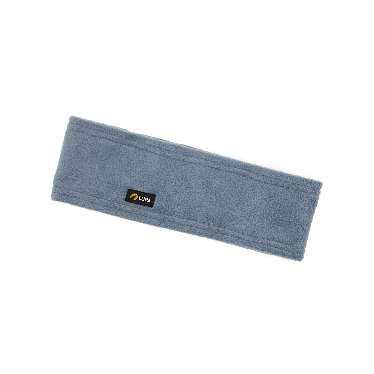 Unisex Fleece Headband