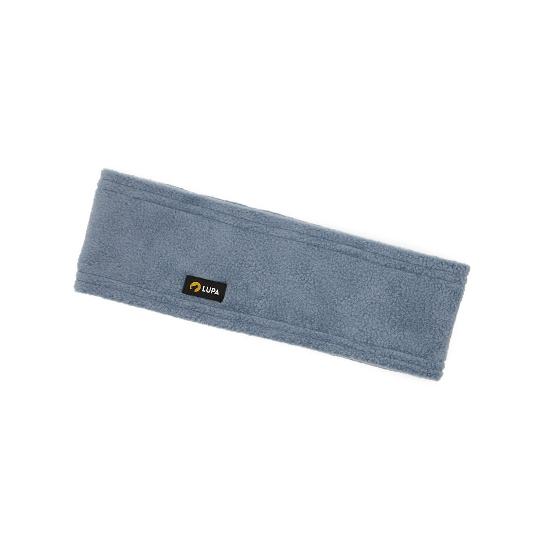 Unisex Fleece Headband