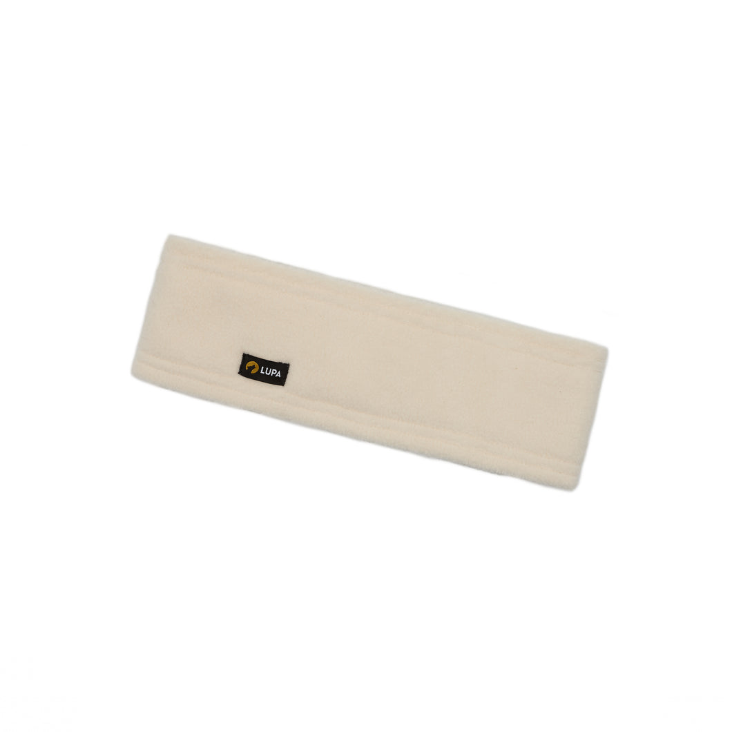 Unisex Fleece Headband