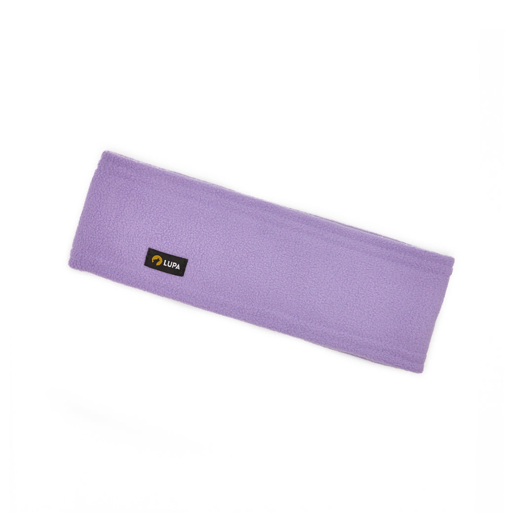 Kids Fleece Headband