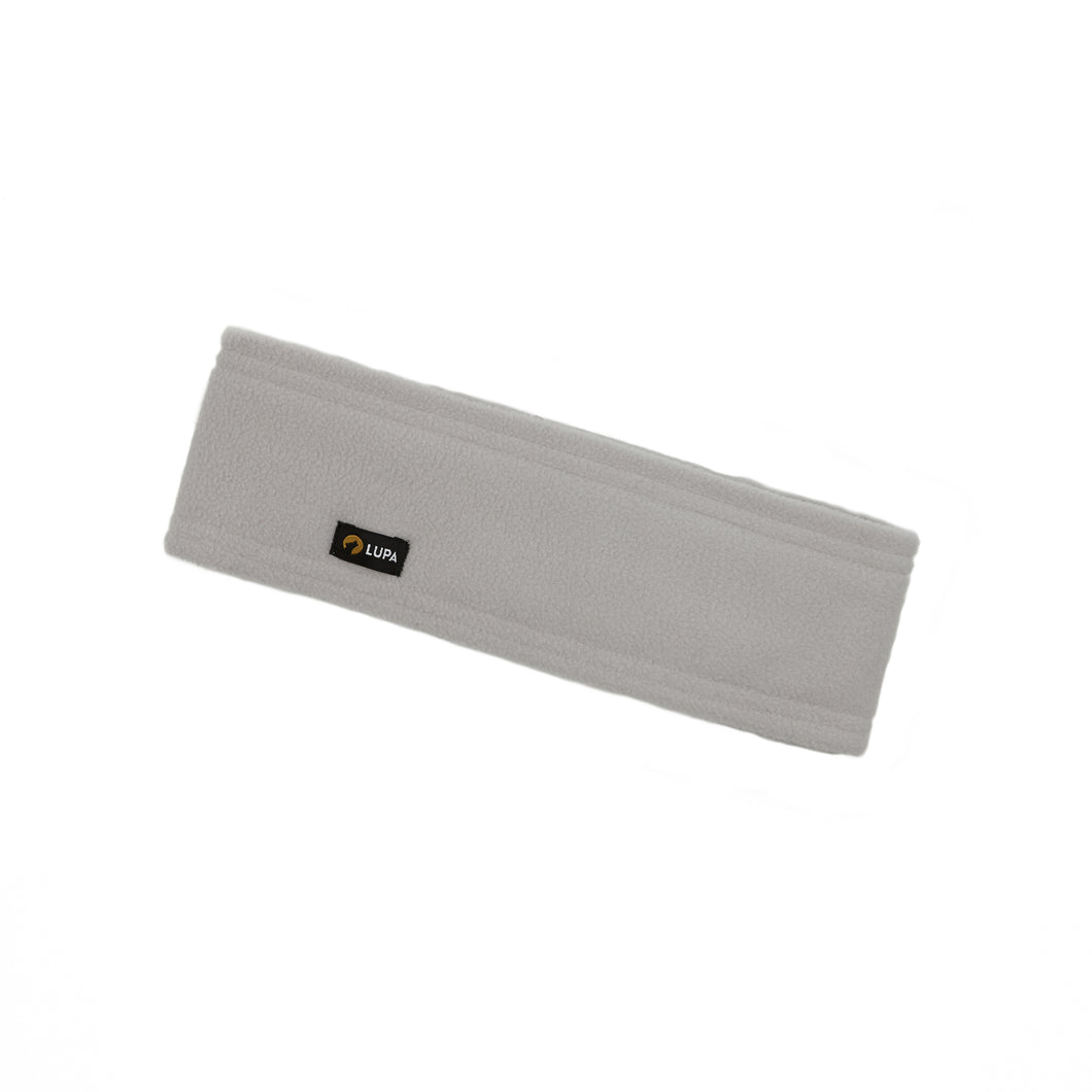 Unisex Fleece Headband