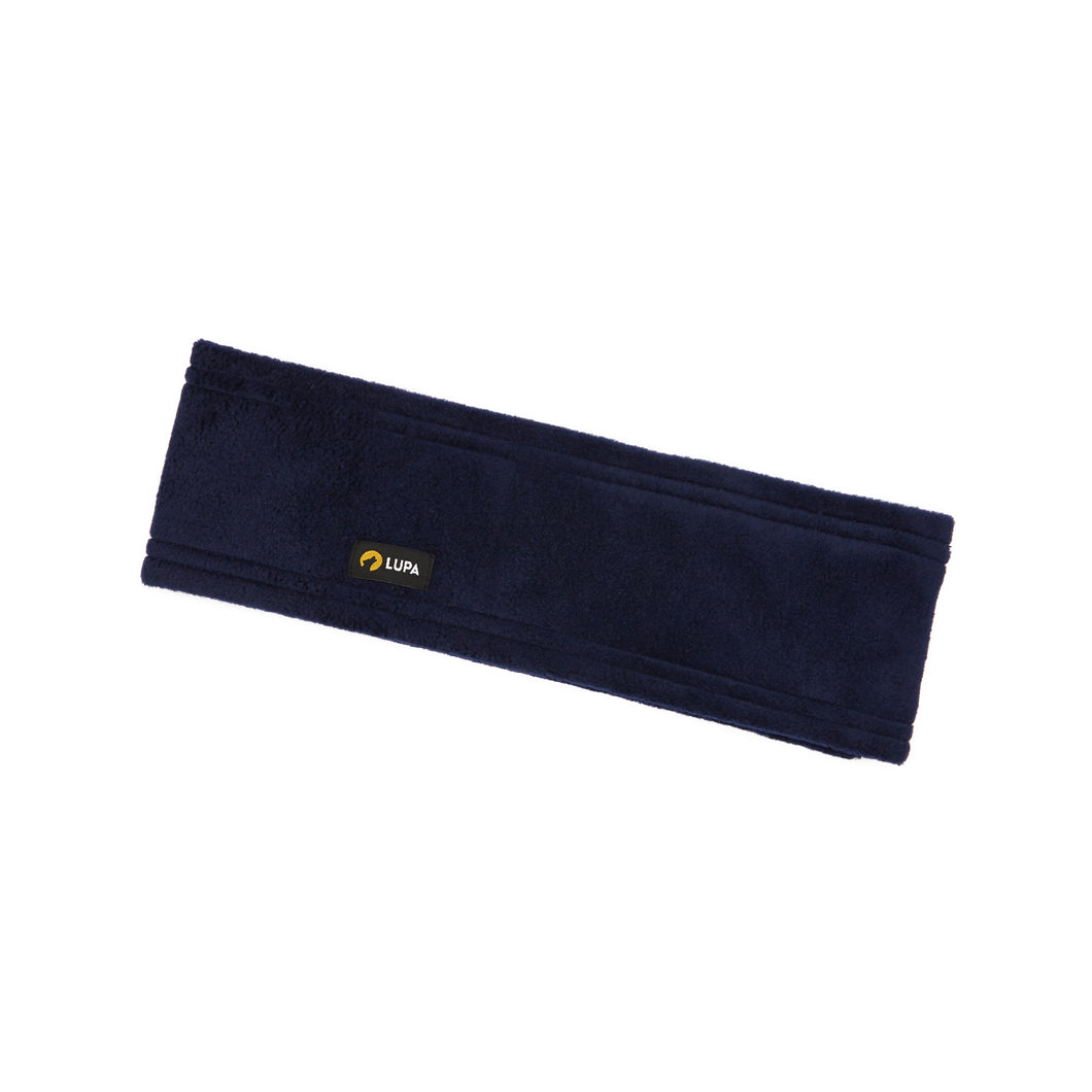 Unisex Fleece Headband