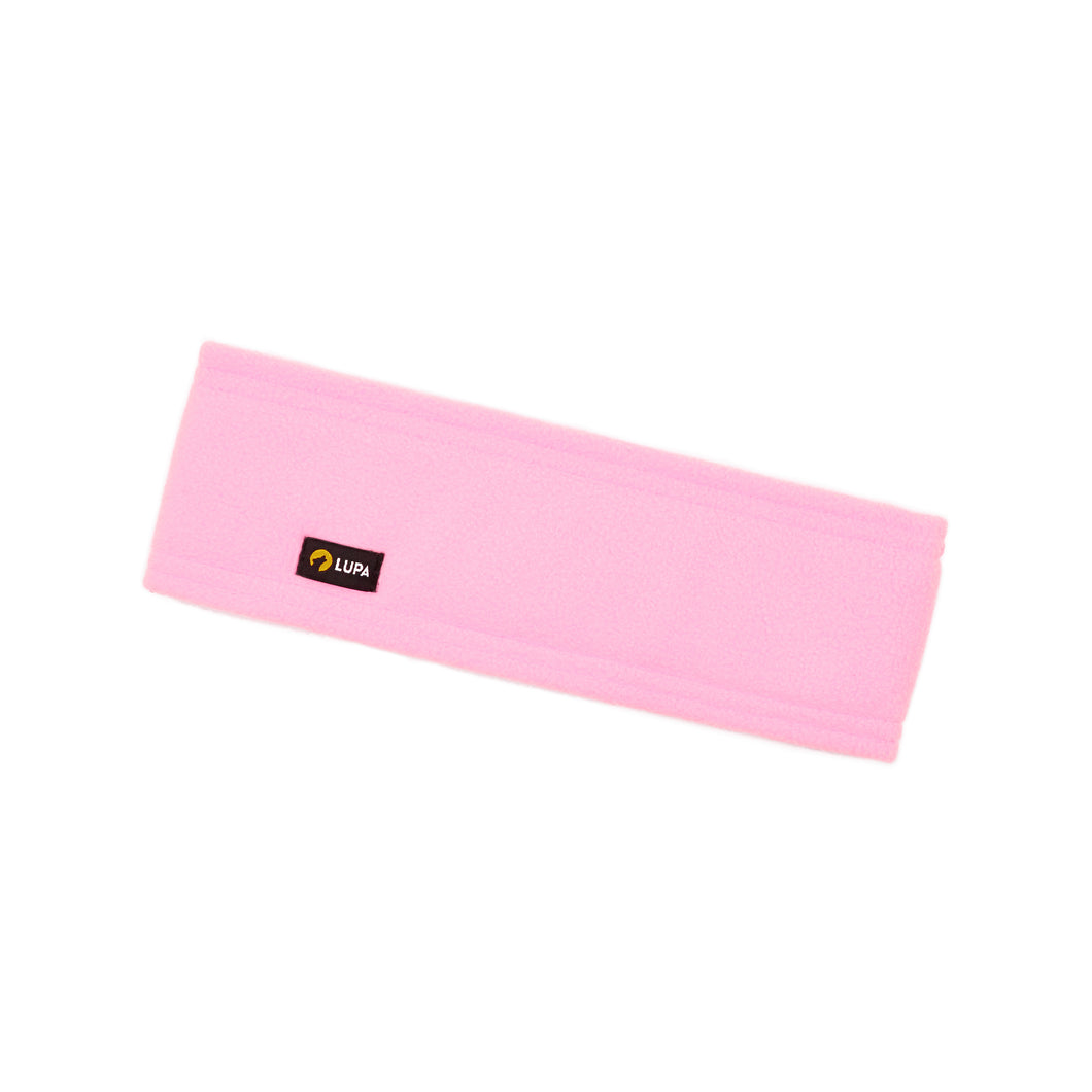 Unisex Fleece Headband