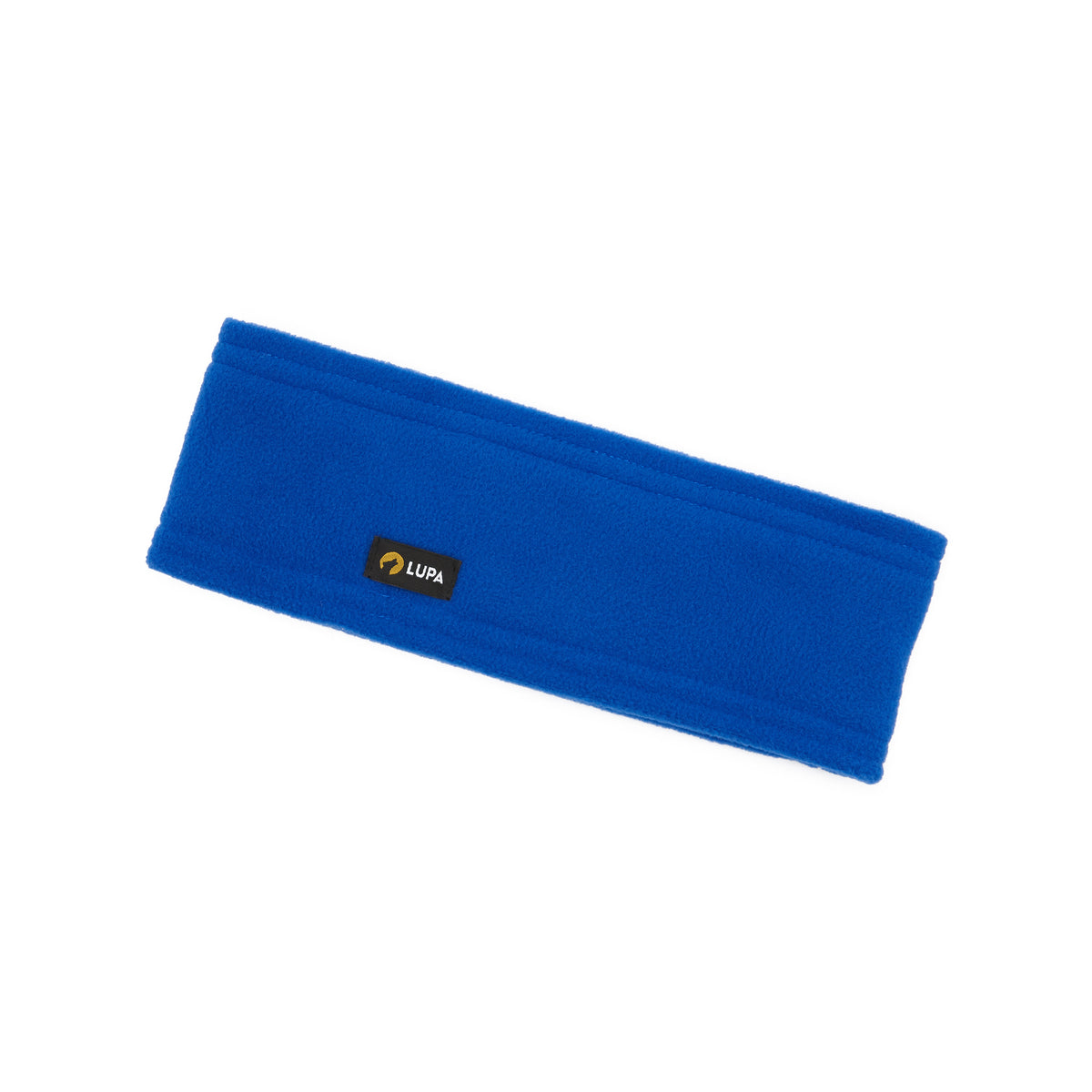 Unisex Fleece Headband