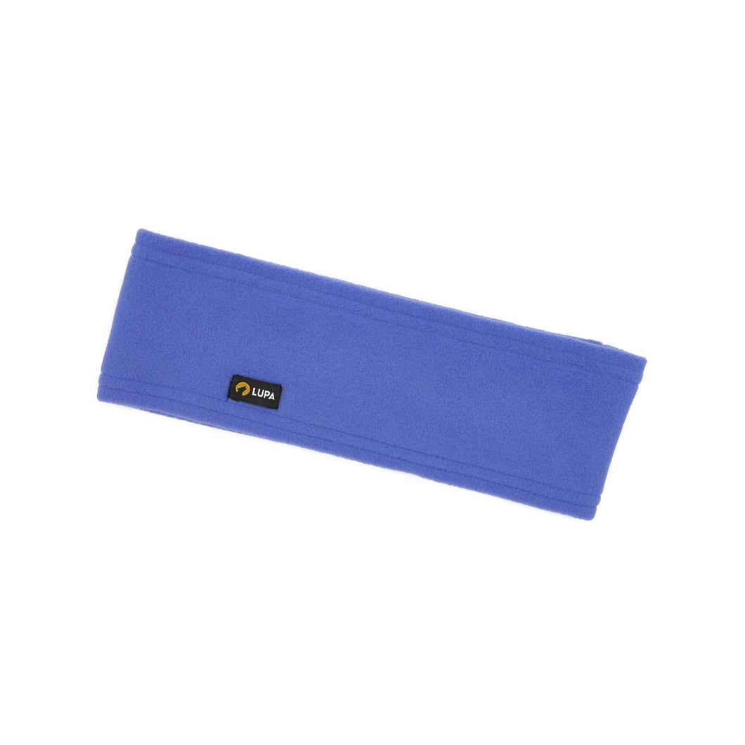 Unisex Fleece Headband