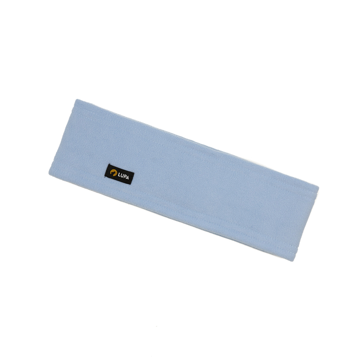 Unisex Fleece Headband