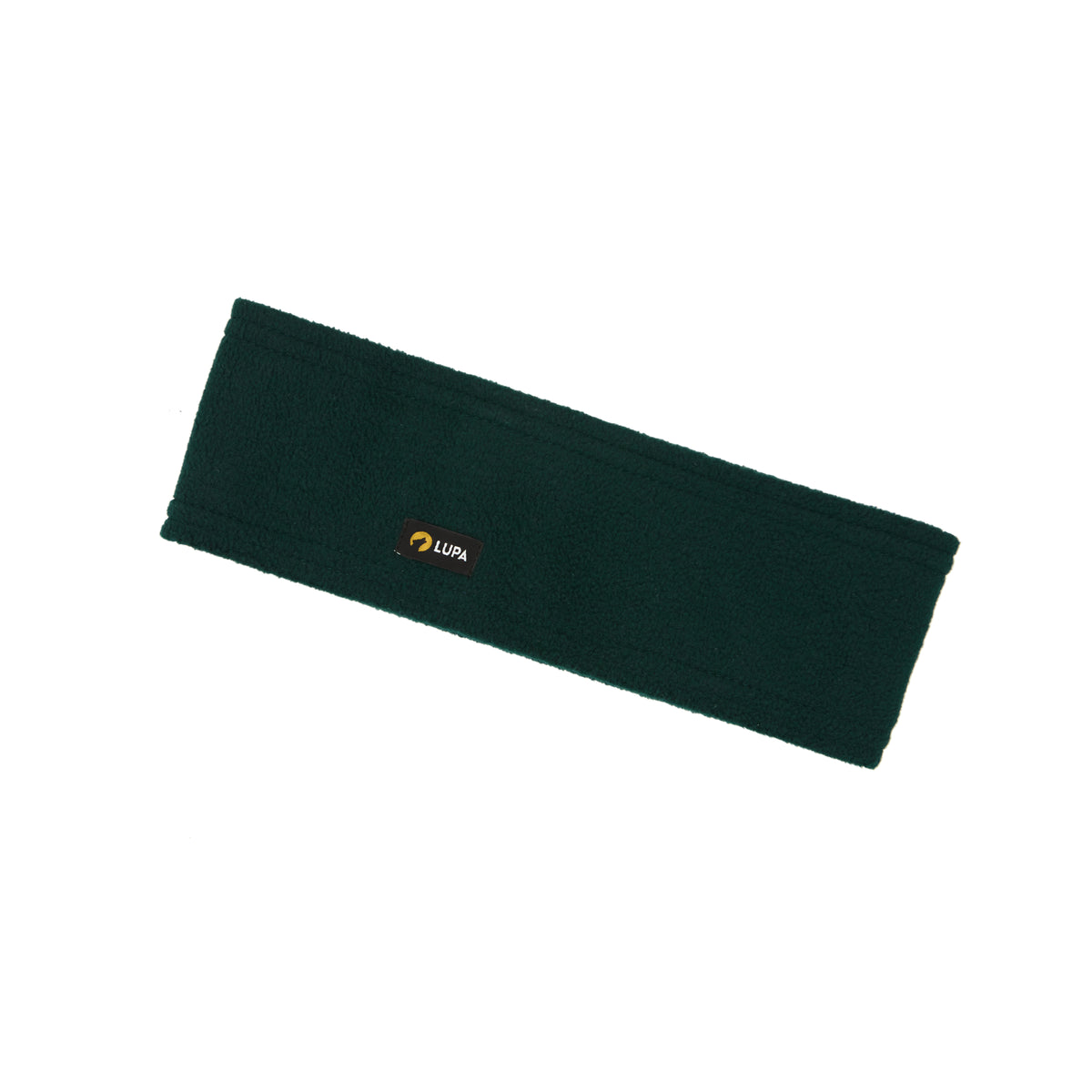 Unisex Fleece Headband