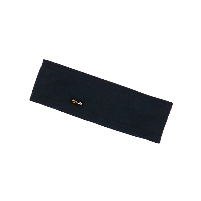 Unisex Fleece Headband